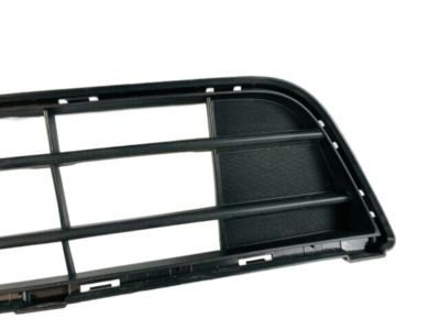 Subaru 57731AN03A Cover Int F OBK SIA