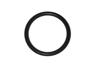 Subaru 806933010 O-Ring