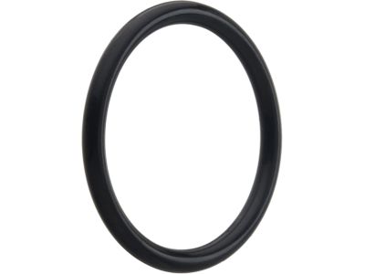 Subaru 806933010 O-Ring