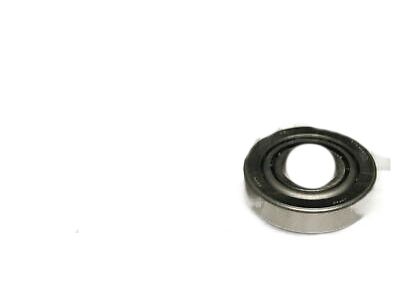 Subaru 9036630108 Bearing TAPERED Roll