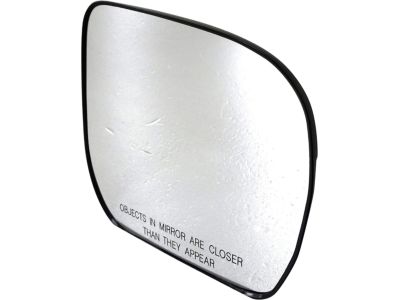 Subaru 91039SC020 Mirror Repair RH C0C4