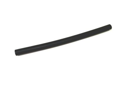 Subaru Outback Transmission Oil Cooler Hose - 45520AG05A