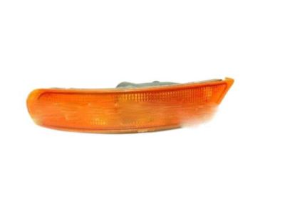 84441FA040 Genuine Subaru Front Turn Signal Lamp