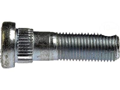 1994 Subaru Impreza Wheel Stud - 28055AA001