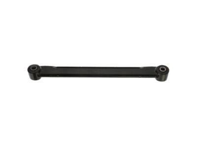 Subaru 20250FC000 Lateral Link Assembly-FRO
