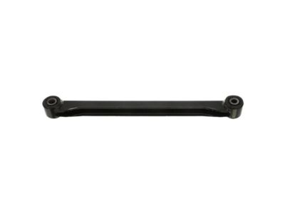 Subaru 20250FC000 Lateral Link Assembly-FRO