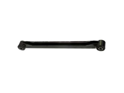 Subaru 20250FC000 Lateral Link Assembly-FRO