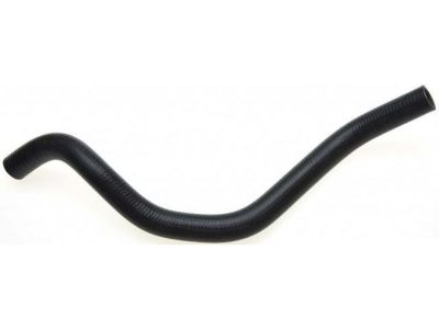 Subaru 72411FE001 Hose Heater In