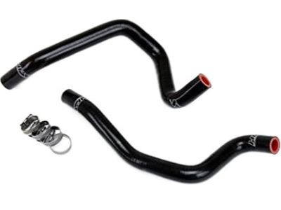 Subaru 72411FE001 Hose Heater In