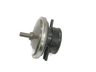 Subaru 14741AA020 Back Pressure Valve