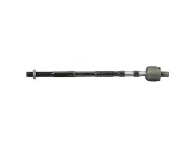 Subaru Impreza Drag Link - 34160AE010