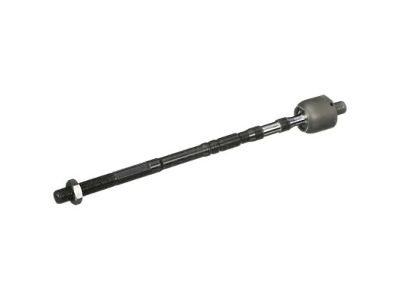 Subaru 34160AE010 Tie Rod Complete Gear Box