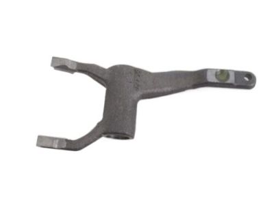 30530AA032 Genuine Subaru Clutch Release Lever