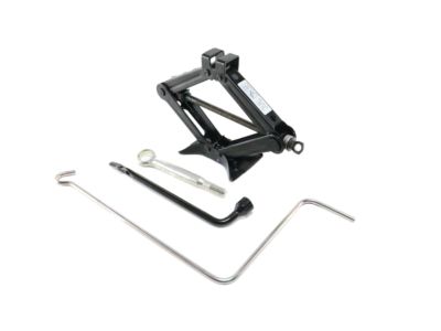 Subaru 97032AJ02A Jack