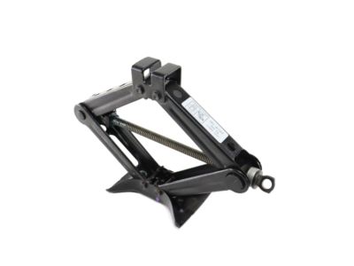 Subaru 97032AJ02A Jack