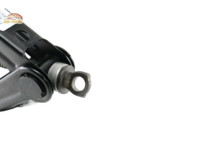 Subaru 97032AJ02A Jack