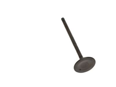 2009 Subaru Tribeca Exhaust Valve - 13202AA590