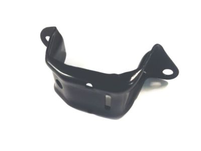 Subaru 20520AA001 Bracket Complete STABILIZER