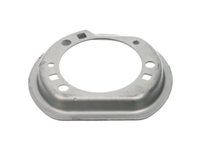 Subaru 42056AA011 Ring Filler