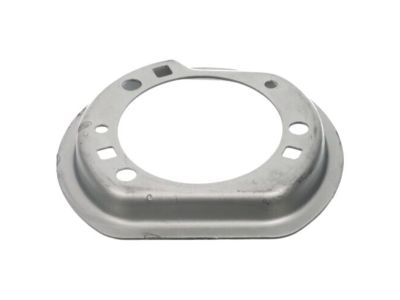 Subaru 42056AA011 Ring Filler