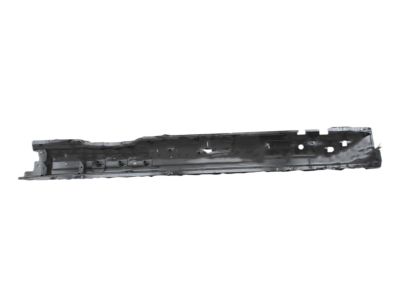 Subaru 52154FE131 Side SILL Complete Inner RH