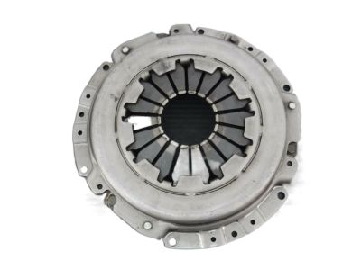 Subaru 30210AA301 Cover Complete Clutch