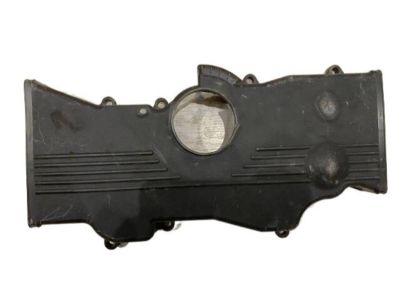 Subaru 13566AA070 Cover Assembly Timing Belt Front