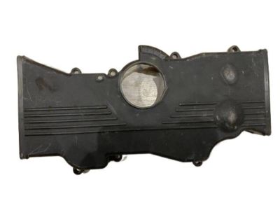 1997 Subaru SVX Timing Cover - 13566AA070