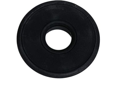 thumbnail image 2 of CAR CENTER CONSOLE Cup Holder Insert Divider Replacement Kit For Subaru 2 of 14