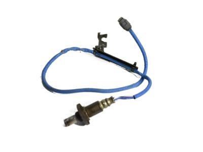 2007 Subaru Impreza STI Oxygen Sensor - 22641AA211