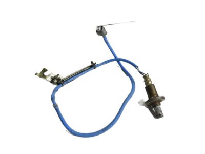 Subaru 22641AA211 Air Fuel Ratio Sensor Assembly