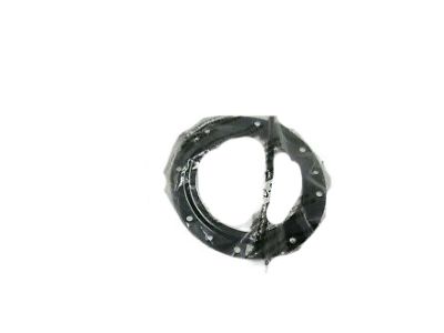 Subaru Impreza Fuel Tank Lock Ring - 42057FG000