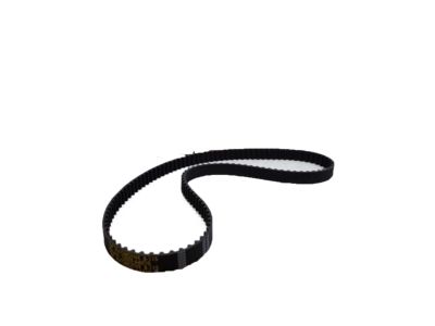 Subaru 13029AA010 Timing Belt No 2