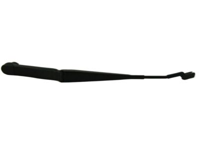 2016 Subaru WRX STI Wiper Arm - 86532FJ010