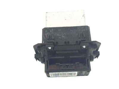 Subaru 73533YC000 Power Transistor