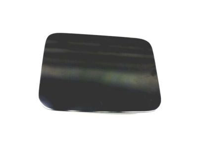 Subaru Fuel Door - 57601AG01A9P