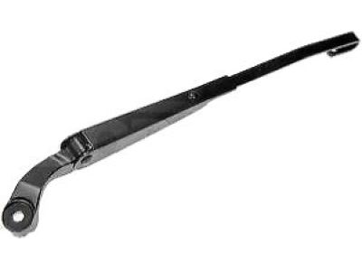 86532AC290 Genuine Subaru Rear Window Wiper Arm