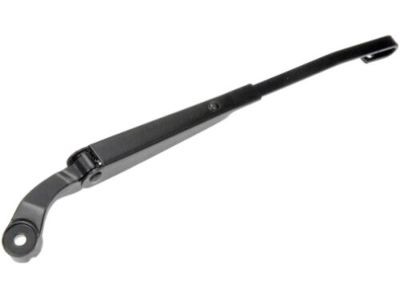 Subaru Impreza WRX Wiper Arm - 86532AC290