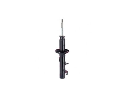 Subaru Justy Shock Absorber - 721521020