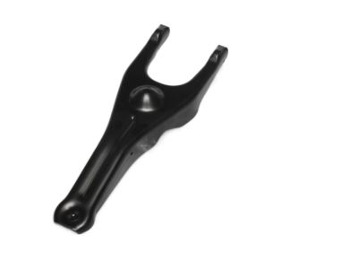 Subaru 30531AA220 Clutch Release Lever