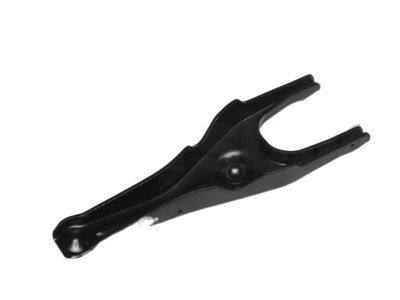 Subaru 30531AA220 Clutch Release Lever