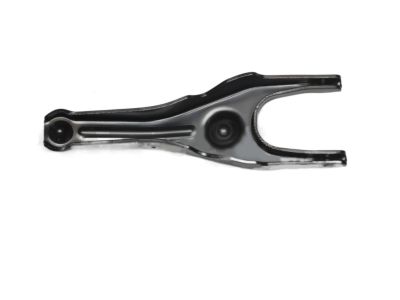 Subaru 30531AA220 Clutch Release Lever