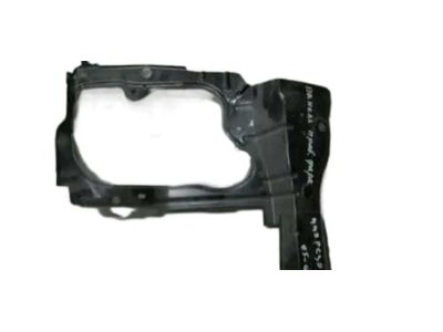 2007 Subaru Impreza WRX Radiator Support - 53020FE220