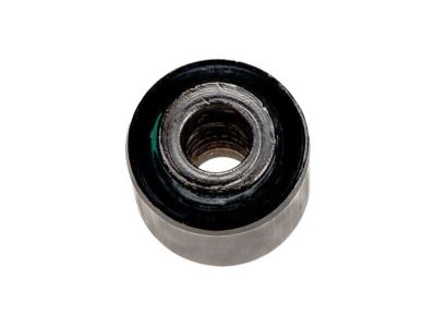 Subaru 20254AE01A Rubber BUSHING Lk Rear Inner