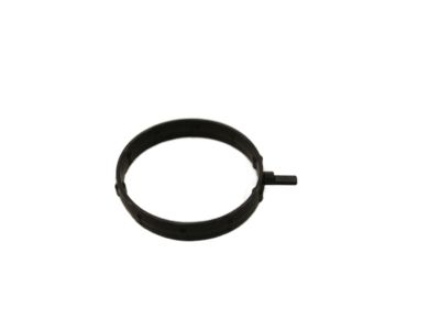 Subaru 14738AA110 Gasket EGR Pipe