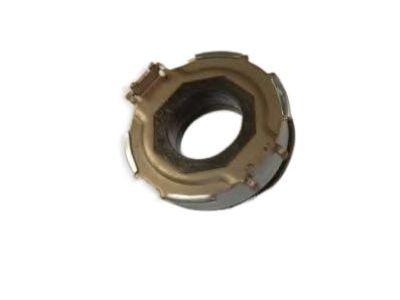 Subaru GL Series Release Bearing - 30502AA001