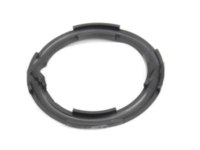 Subaru 20325AA001 Rubber Seat SPR Front