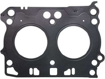 Subaru 11044AA780 Gasket Cylinder Head