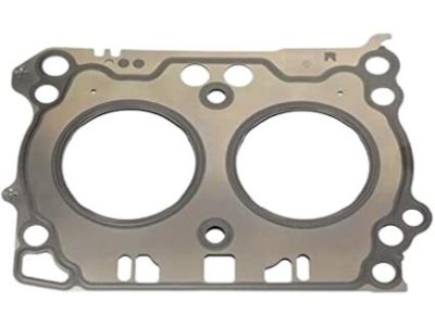 Subaru 11044AA780 Gasket Cylinder Head