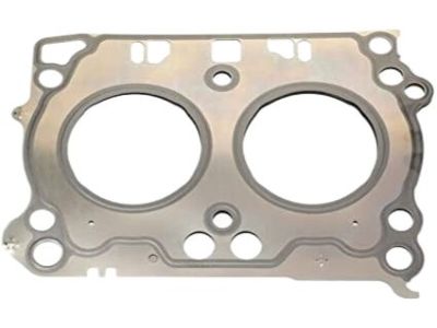 2014 Subaru XV Crosstrek Cylinder Head Gasket - 11044AA780